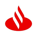 Santander Holdings USA Inc