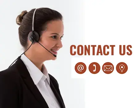 contact-image