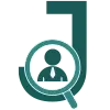 jobswobble-logo